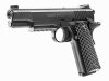 Replika pistolet ASG Browning 1911 HME 6 mm sprężynowa